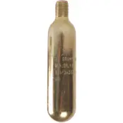 Helly Hansen Re-arm Gas Cylinder