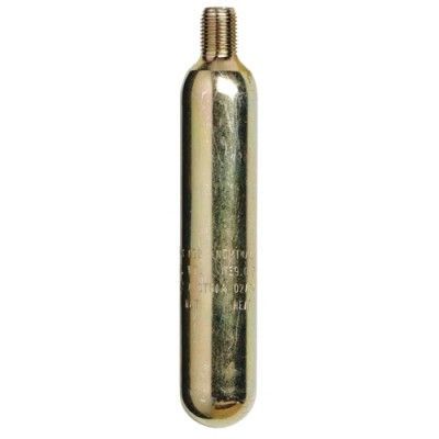 Helly Hansen Re-Arm Gas Cylinder