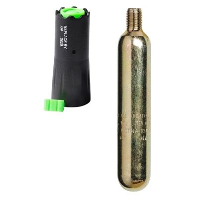 Helly Hansen Re-Arm Kit Uml