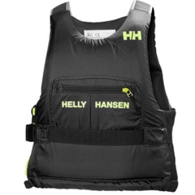 Helly Hansen Rider +