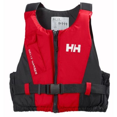 Helly Hansen Rider Vest