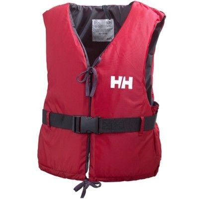 Helly Hansen Sport II