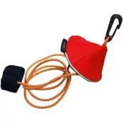 Hiko Sport Hiko Leash Flexi Plus