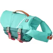 Hurtta Life Savior ECO 5-10 kg Peacock