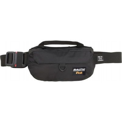 Ifloat Softbag