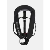 Inflatable - Auto Vest