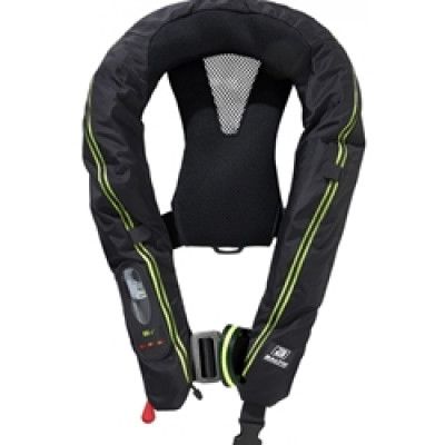 Baltic Legend 165 Sele