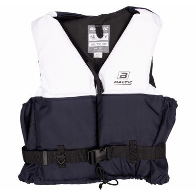 Joy, Marin,Vit, 90+,  Baltic