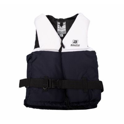 Joy, Vit/Marin, 70-90,  Baltic