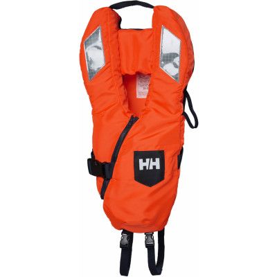 Helly Hansen JR Safe+ 20-35kg