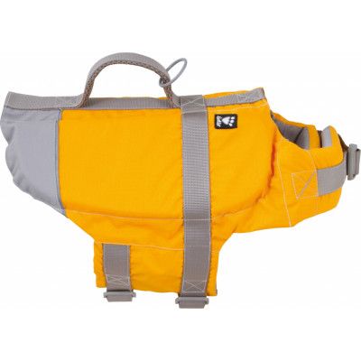 Hurtta Life Savior 0-5 Kg Orange