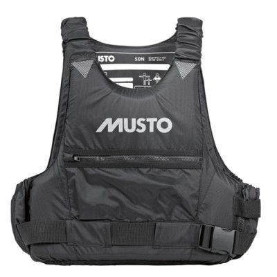 Musto Championship Buoyancy Aid