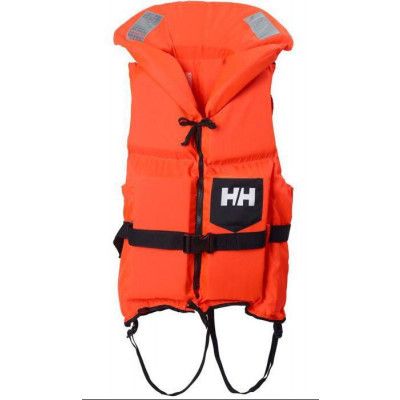 Helly Hansen Navigare Comfort