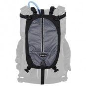 NRS Hydration Pack