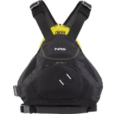 NRS Ninja PFD