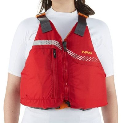 NRS Vista Youth Pfd