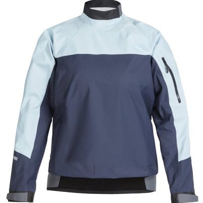 NRS Women's Echo Splash Jacket