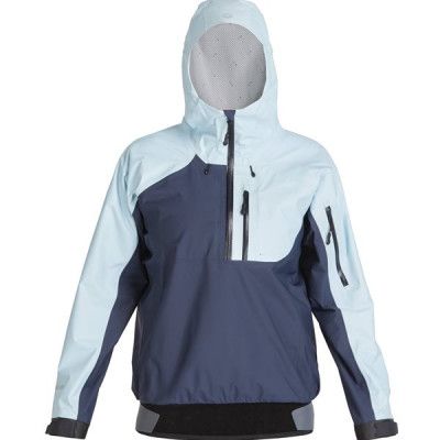 NRS Women's Tor Splash Jacket