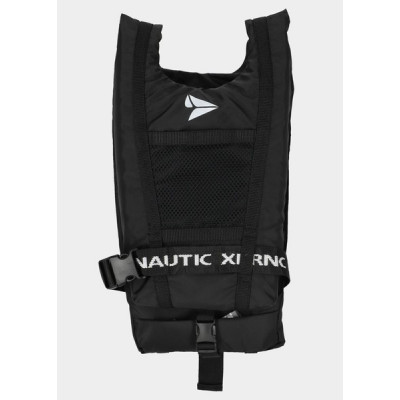 Paddler Vest