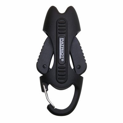 Patriot G-Grip keramisk linklippare