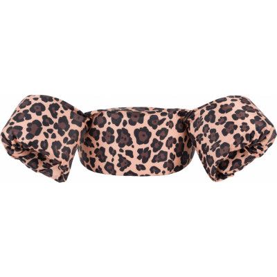 Piikaboo Swimming Vest Leo