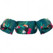 Piikaboo Swimming Vest Tropical