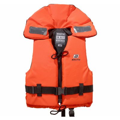 Räddnv Baltic Orange, Orange, 90+,  Baltic