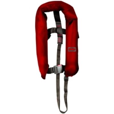 Rapala Automatisk väst Basic