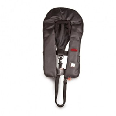 Rapala Automatisk väst Premium
