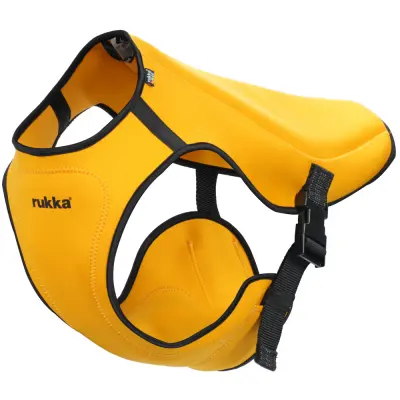 Rukka Swim Vest Sunset