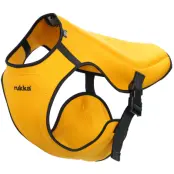 Rukka Swim Vest XS-S Sunset