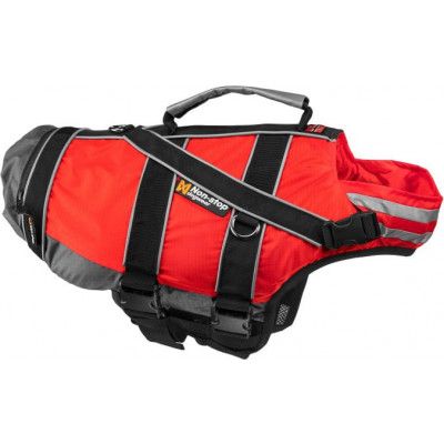 Safe Life Vest