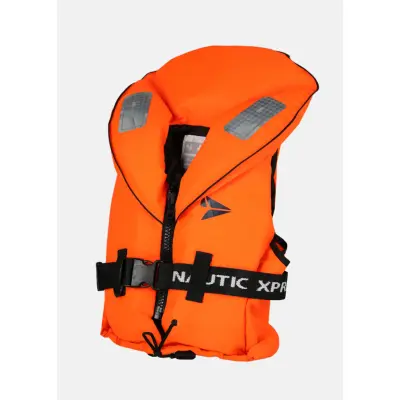 Safety Vest