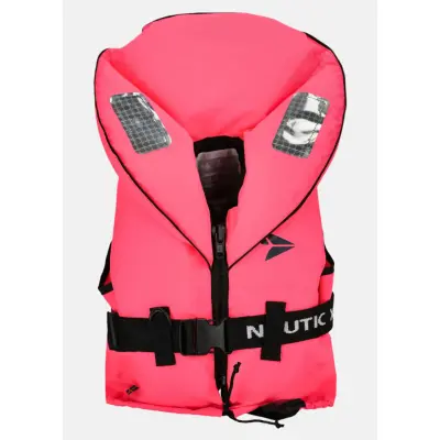 Safety Vest