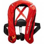 Sailsafe Inflatable Inshore