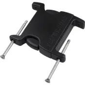 Sea to Summit Buckle 50Mm Side Release 2-Pin