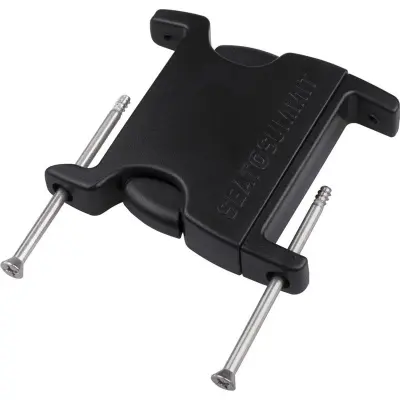 Sea to Summit Buckle 50Mm Side Release 2-Pin