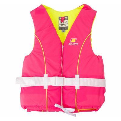 Seglarv Neo, Rosa, 90+,  Baltic