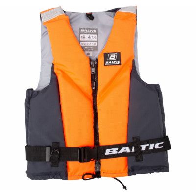 seglarv trim, svart/or, 50-70,  varumärken