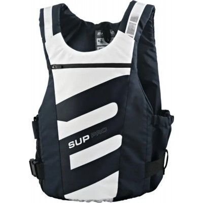 Baltic Sup Pro White/Marine