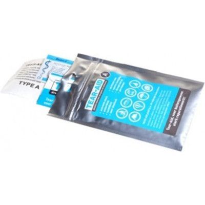 Tear-Aid Tear-Aid Type B Nocolour