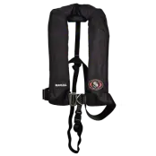 Ursuit Basicline Manual