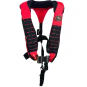 Ursuit Elite Manual