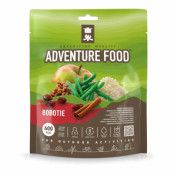 Adventure Food Frystorkad Mat Bobotie Afrikansk k�ttgryta