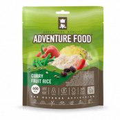 Adventure Food Frystorkad Mat Chicken Curry