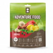 Adventure Food Frystorkad Mat Guly�s