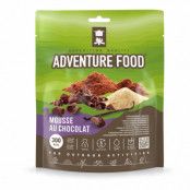 Adventure Food Frystorkad Mat Mousse Au Chocolat