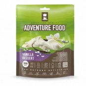 Adventure Food Frystorkad Mat Vanilla Dessert
