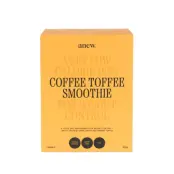 Anew VLCD Coffee Toffee