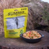 Summit To Eat Chicken Fried Rice Big Pack